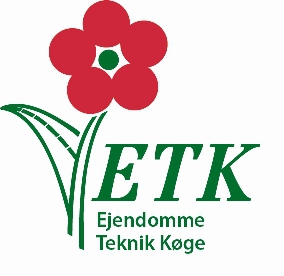 ETK_Logo2014_r_d-gr_n-lille.jpg