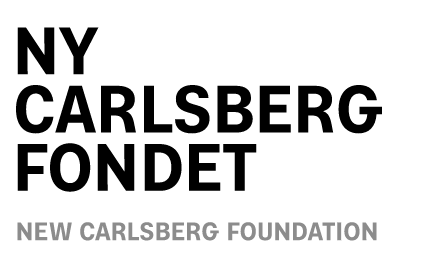 logocarlsberg